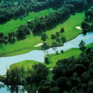 Golf club de Lyon
