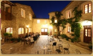 D&eacute;couverte insolite de Lyon