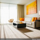 Hôtels Lyonnais : soignez votre mobilier