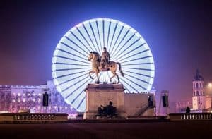 Quelles plantes pour d&eacute;corer un h&ocirc;tel ?