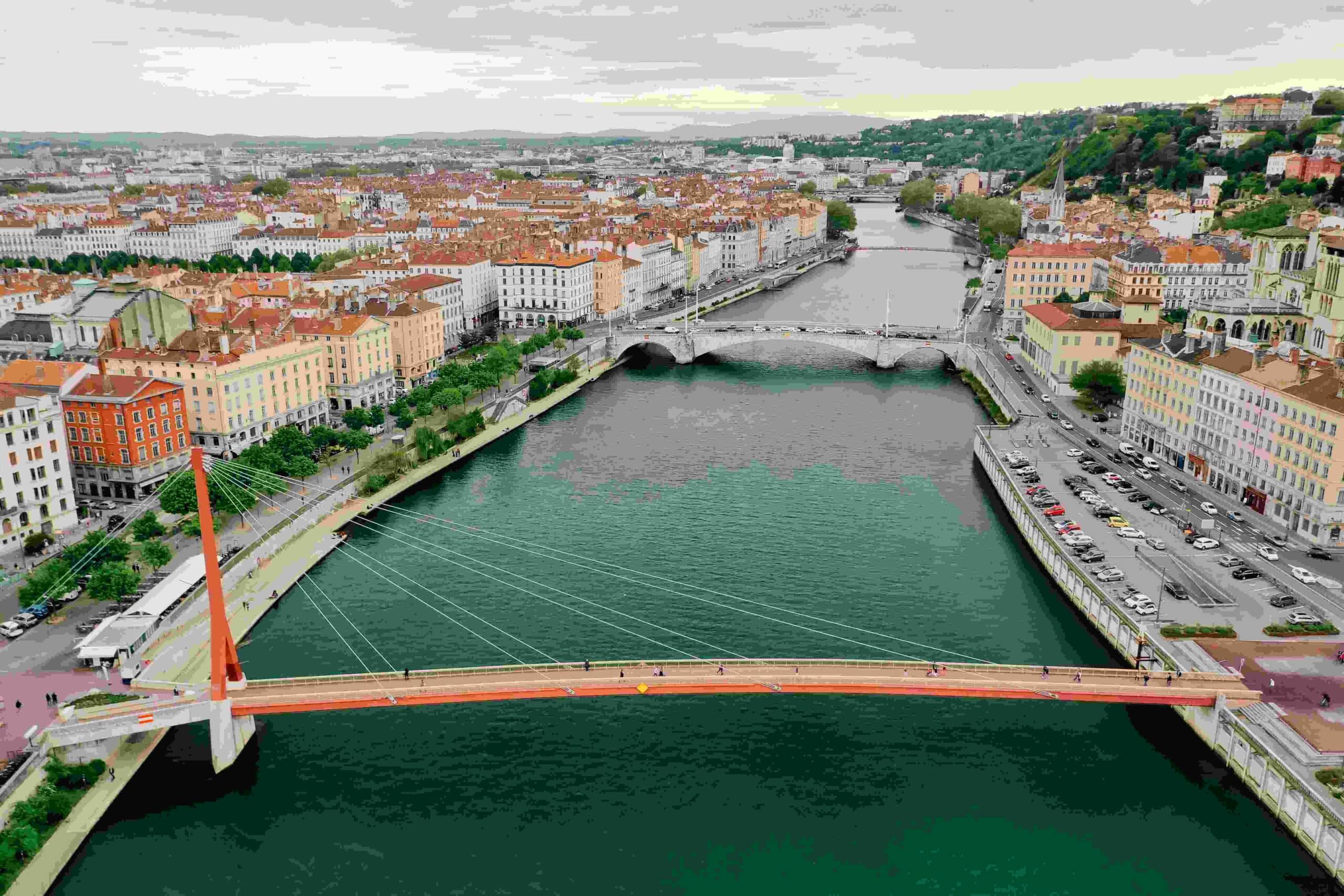La Fosse aux Ours : histoire, lieux & comment la d&eacute;couvrir aujourd&rsquo;hui (transcription + carte)